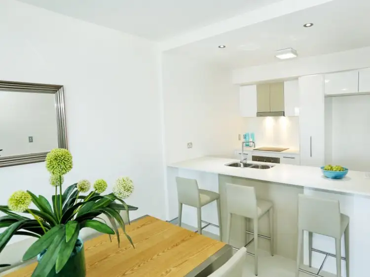 61/80 Hornibrook Esplanade, Clontarf QLD 4019