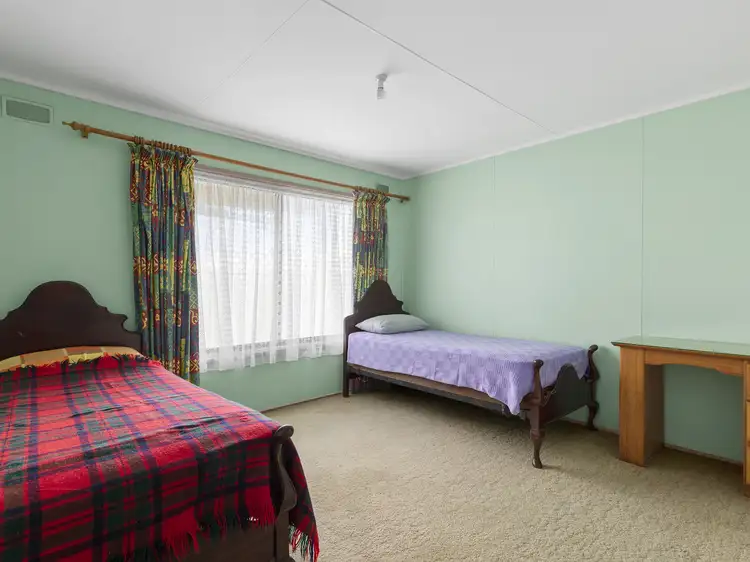 Fifth view of Homely house listing, 28 Ward Road, Queenscliff VIC 3225