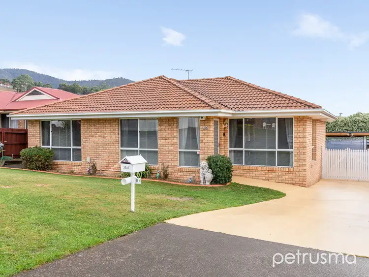 90 Sunshine Road, Austins Ferry TAS 7011