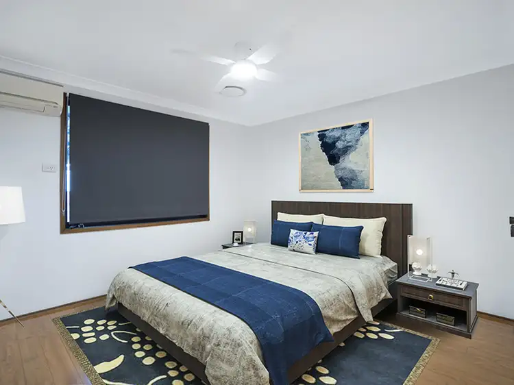 Fourth view of Homely house listing, 1 Comerford Close, Aberdare NSW 2325