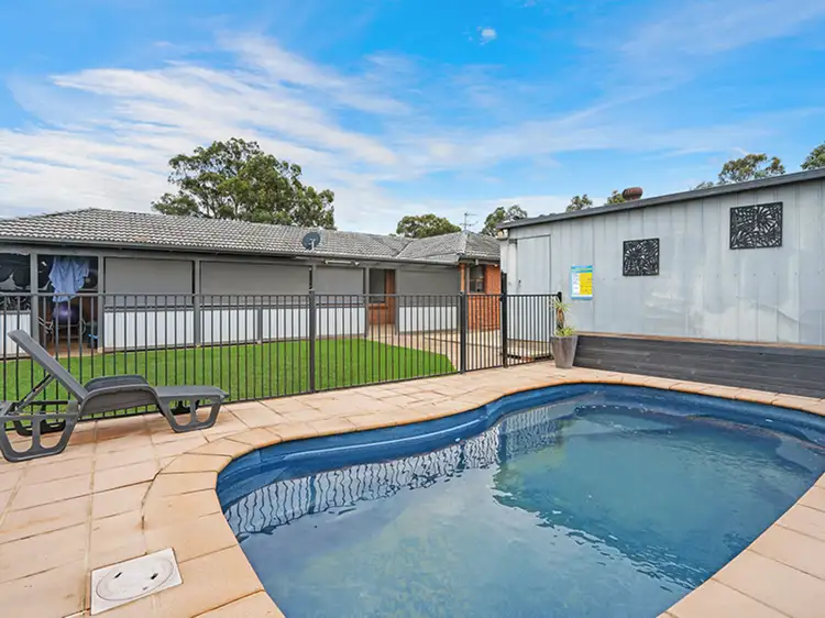Sixth view of Homely house listing, 1 Comerford Close, Aberdare NSW 2325