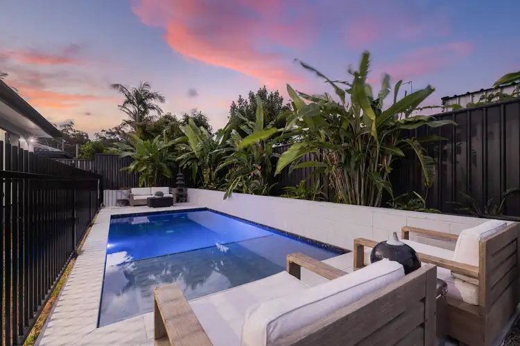 Third view of Homely house listing, 9 Moonah Avenue, Southport QLD 4215