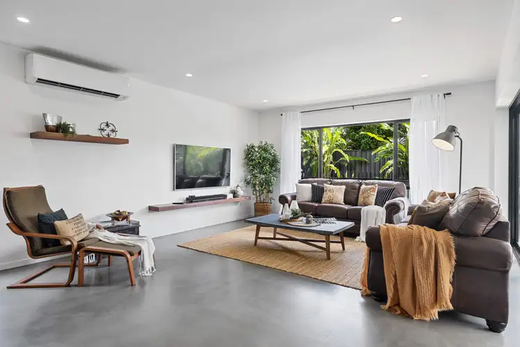 Fourth view of Homely house listing, 9 Moonah Avenue, Southport QLD 4215