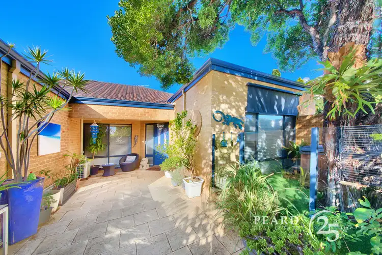 101a Manning Street, Scarborough WA 6019