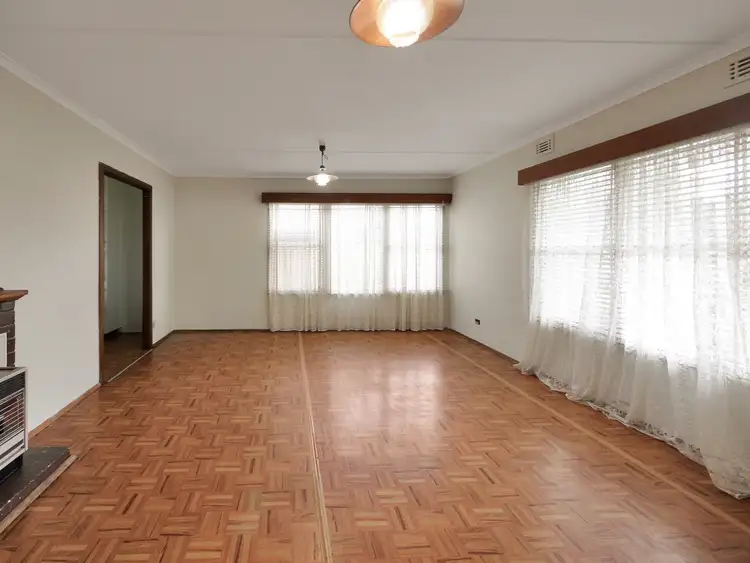 Second view of Homely house listing, 17 Lynch Road, Fawkner VIC 3060