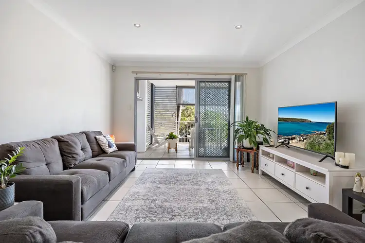 4/95 Beckett Road, Mcdowall QLD 4053