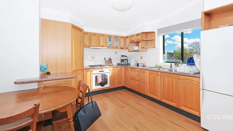 Fourth view of Homely house listing, 10 Scott Street, Orbost VIC 3888