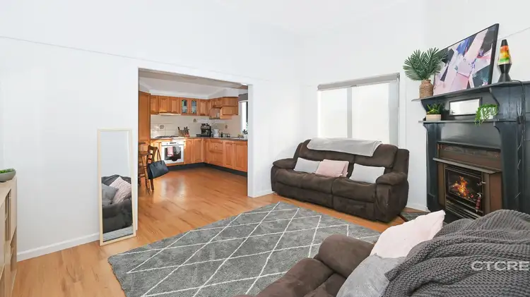 Sixth view of Homely house listing, 10 Scott Street, Orbost VIC 3888