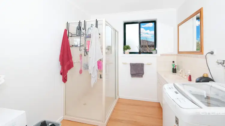 Seventh view of Homely house listing, 10 Scott Street, Orbost VIC 3888