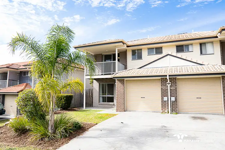 2/116 Albert Street, Goodna QLD 4300