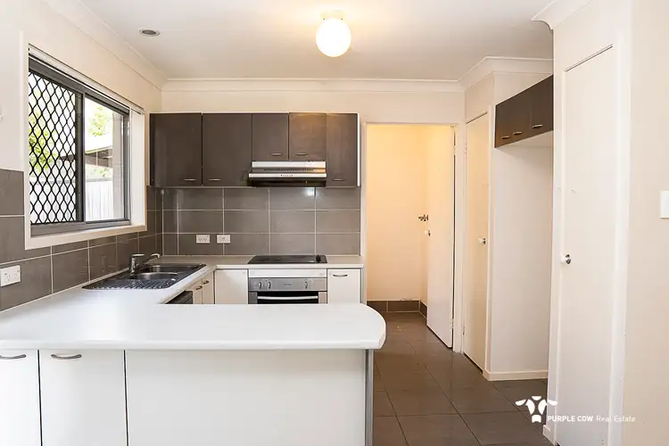 Fourth view of Homely townhouse listing, 2/116 Albert Street, Goodna QLD 4300