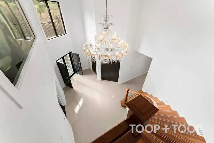 Fourth view of Homely house listing, 16 Old Norton Summit Road, Auldana SA 5072