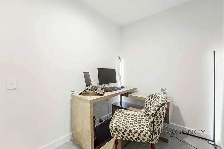 Third view of Homely apartment listing, 12/7 Mary Street, Como WA 6152