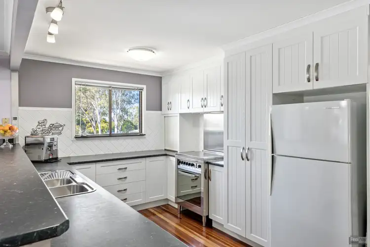 Third view of Homely house listing, 16 Dolben Street, Willowbank QLD 4306