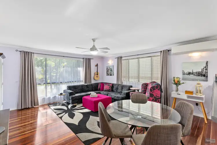 Sixth view of Homely house listing, 16 Dolben Street, Willowbank QLD 4306