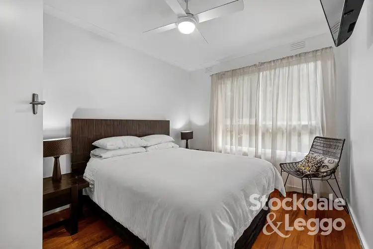 Third view of Homely house listing, 1 - 3 Parkmore Road, Rosebud VIC 3939