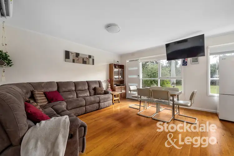 Fourth view of Homely house listing, 1 - 3 Parkmore Road, Rosebud VIC 3939