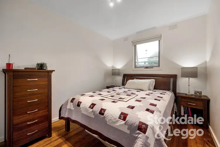 Fifth view of Homely house listing, 1 - 3 Parkmore Road, Rosebud VIC 3939