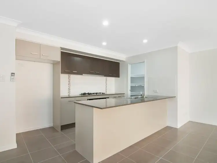 Third view of Homely house listing, 2 Cress Court, Pimpama QLD 4209