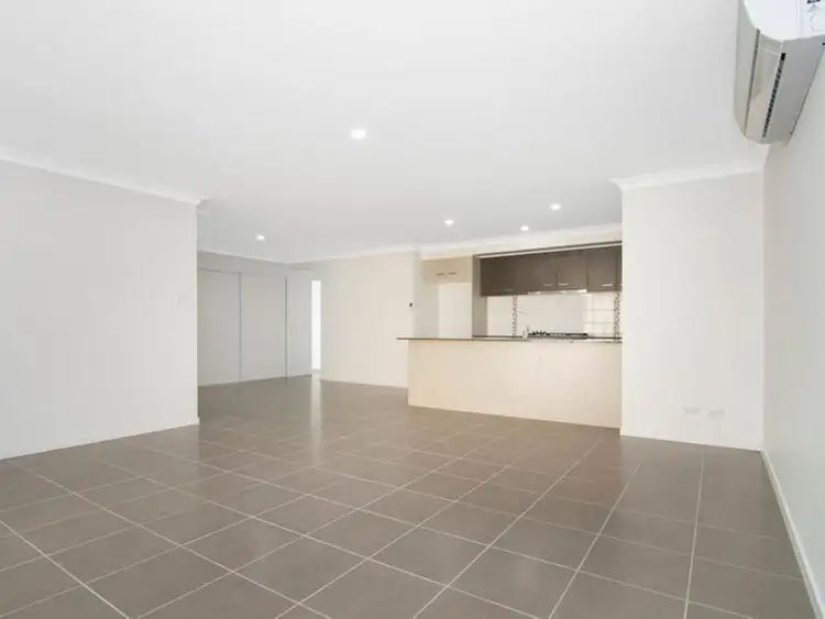 Fourth view of Homely house listing, 2 Cress Court, Pimpama QLD 4209