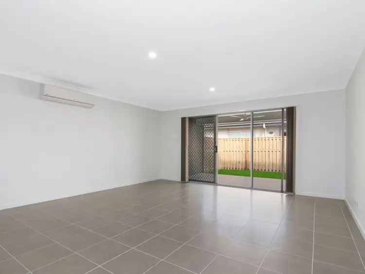 Fifth view of Homely house listing, 2 Cress Court, Pimpama QLD 4209