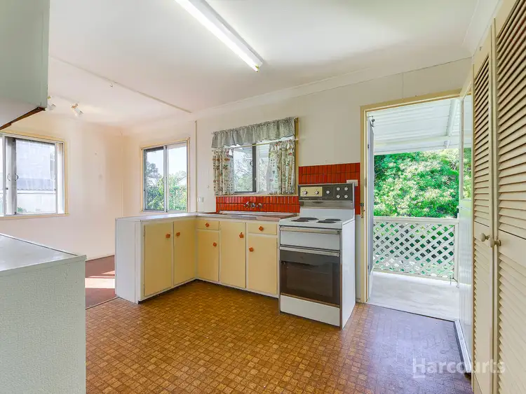 Third view of Homely house listing, 17 Marford Street, Chermside West QLD 4032