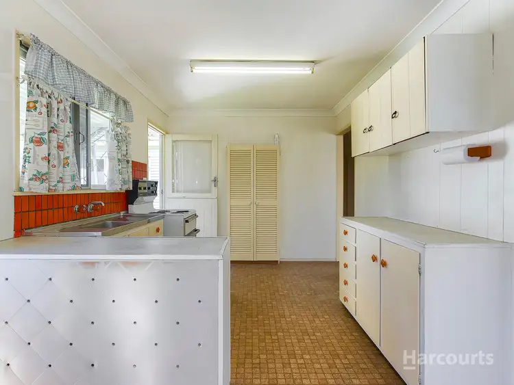 Fourth view of Homely house listing, 17 Marford Street, Chermside West QLD 4032