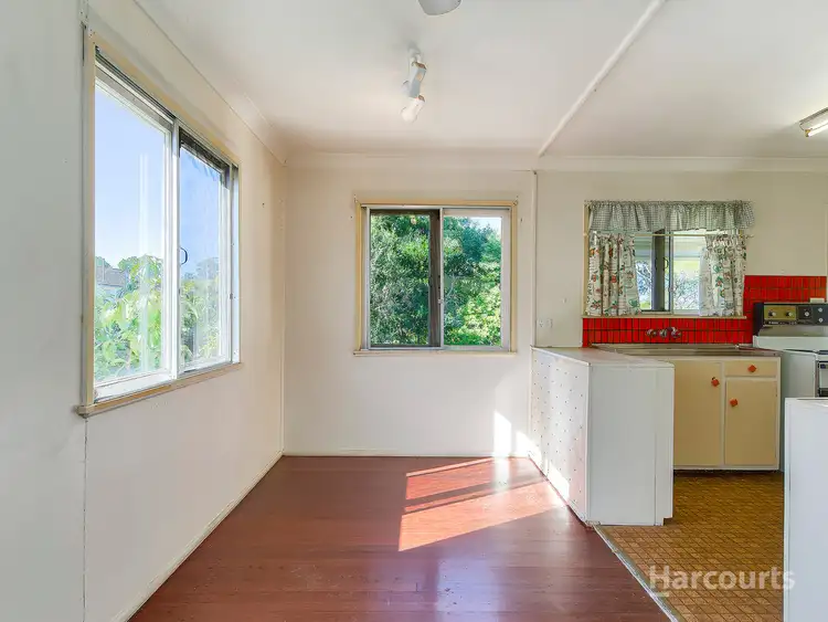 Fifth view of Homely house listing, 17 Marford Street, Chermside West QLD 4032