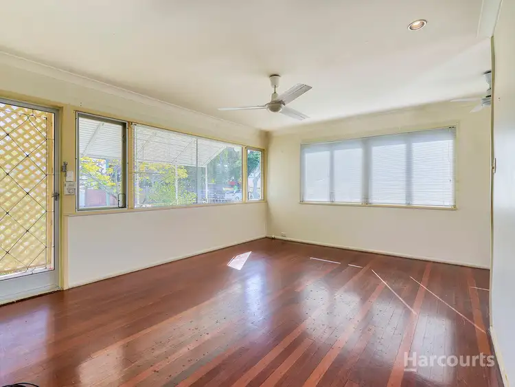 Sixth view of Homely house listing, 17 Marford Street, Chermside West QLD 4032