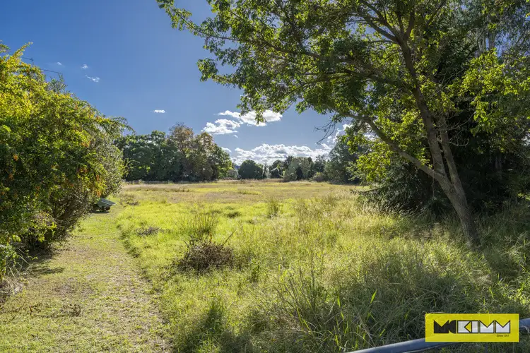 Fifth view of Homely land listing, 7 Kent Street, Grafton NSW 2460