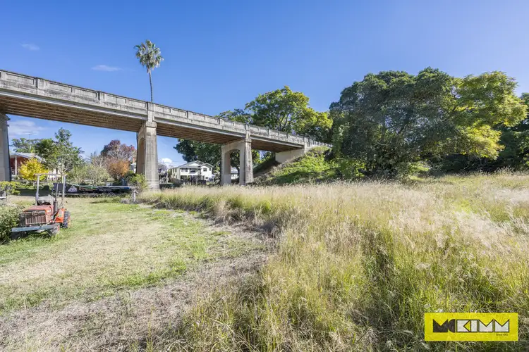 Seventh view of Homely land listing, 7 Kent Street, Grafton NSW 2460