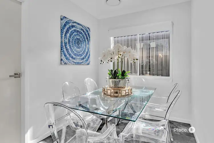 Fourth view of Homely house listing, 76 Mount Moogerah Drive, Algester QLD 4115