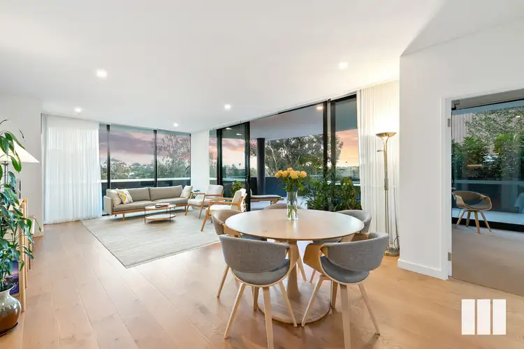 107/5 Shenton Road, Claremont WA 6010