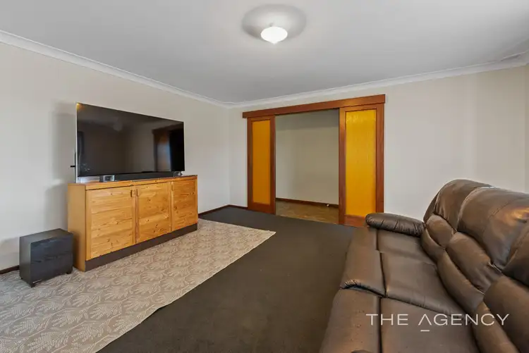 Third view of Homely house listing, 64 Mcaleer Drive, Mahomets Flats WA 6530