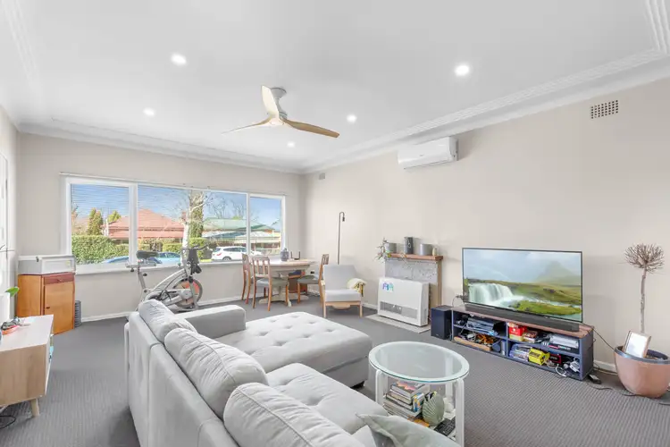 Third view of Homely house listing, 9 Lewins Street, South Bathurst NSW 2795