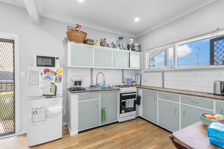 Fifth view of Homely house listing, 9 Lewins Street, South Bathurst NSW 2795