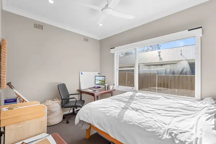 Sixth view of Homely house listing, 9 Lewins Street, South Bathurst NSW 2795