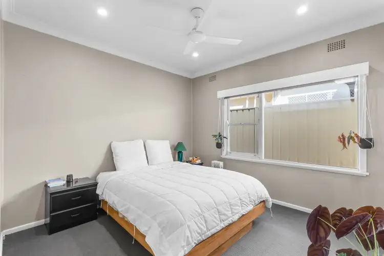 Seventh view of Homely house listing, 9 Lewins Street, South Bathurst NSW 2795