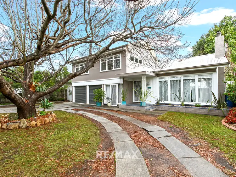 1734 Princes Highway, Johnsonville VIC 3902