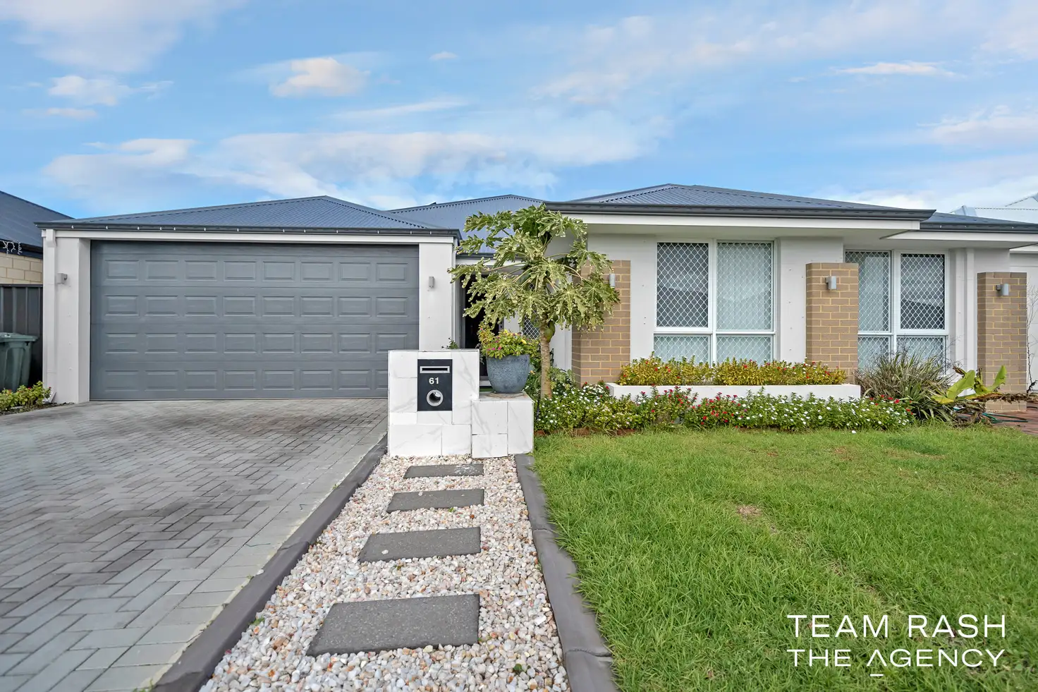 Main view of Homely house listing, 61 Pegasus Road, Bennett Springs WA 6063