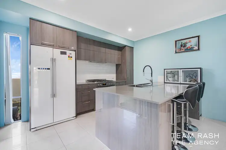 Third view of Homely house listing, 61 Pegasus Road, Bennett Springs WA 6063