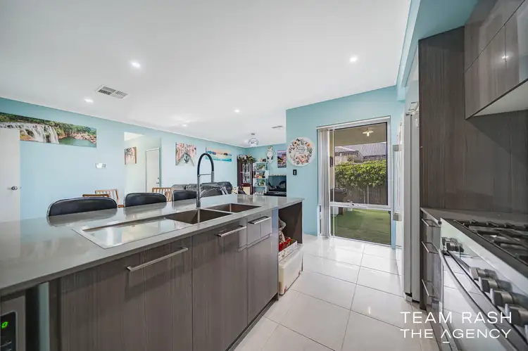Sixth view of Homely house listing, 61 Pegasus Road, Bennett Springs WA 6063