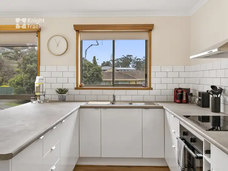 Sixth view of Homely unit listing, 1/2 Cordelia Court, Rosetta TAS 7010