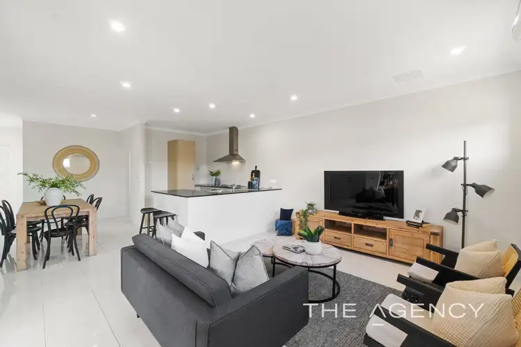 39a Robinson Road