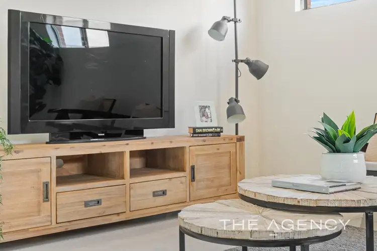 Seventh view of Homely house listing, 39a Robinson Road, Morley WA 6062