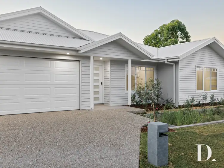Main view of Homely house listing, 6 Balmoral Street, Sapphire Beach NSW 2450