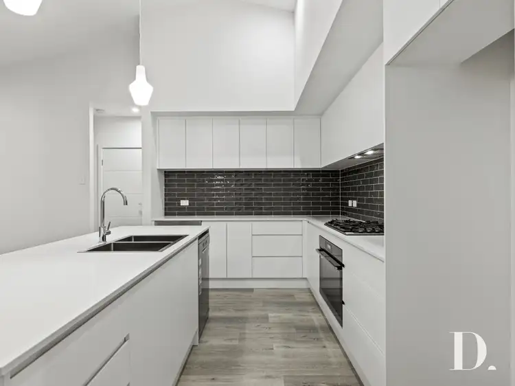 Third view of Homely house listing, 6 Balmoral Street, Sapphire Beach NSW 2450