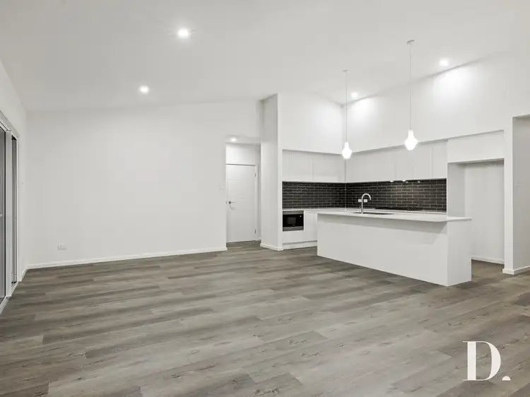 Fifth view of Homely house listing, 6 Balmoral Street, Sapphire Beach NSW 2450