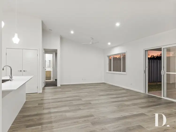 Sixth view of Homely house listing, 6 Balmoral Street, Sapphire Beach NSW 2450
