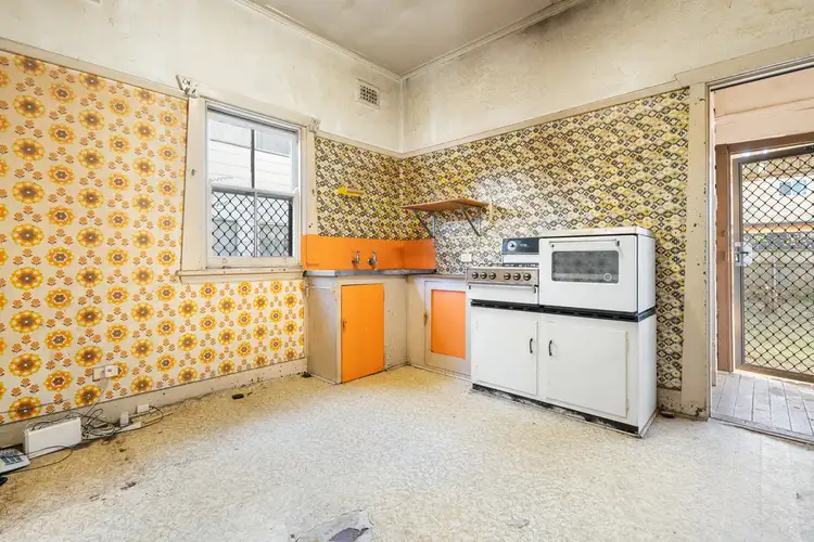 Second view of Homely house listing, 47 Mabel Street, Georgetown NSW 2298